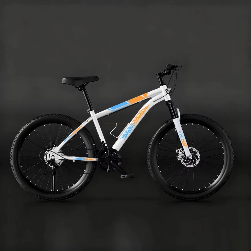 Système de transmission multi- - Riding Gear avis et prix