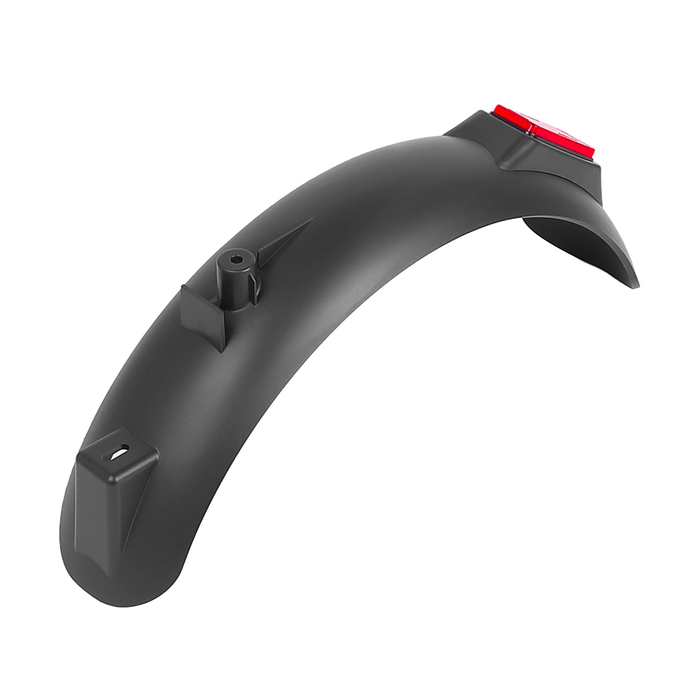 Ensemble de garde-boue arrière - Scooter Parts avis et prix