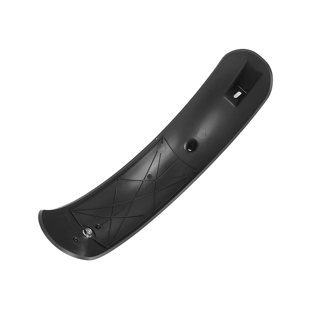 Ensemble de garde-boue arrière - Scooter Parts avis et prix