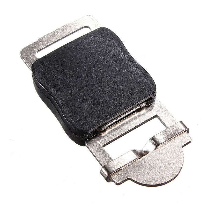 Stablize 10X Sangle de fixatio - Quick Release Buckle Motorcycle Helmet avis et prix
