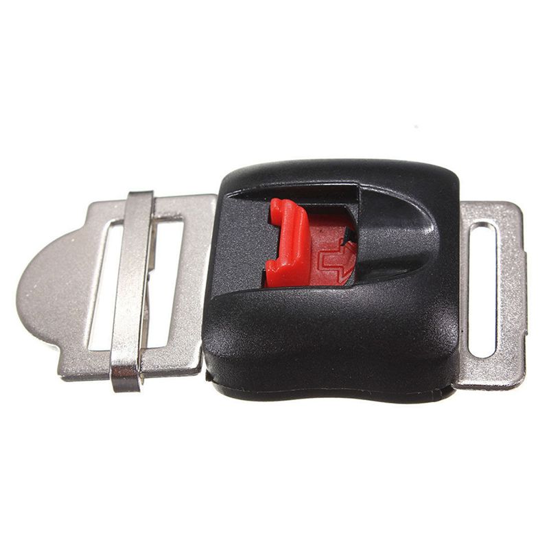 Stablize 10X Sangle de fixatio - Quick Release Buckle Motorcycle Helmet avis et prix