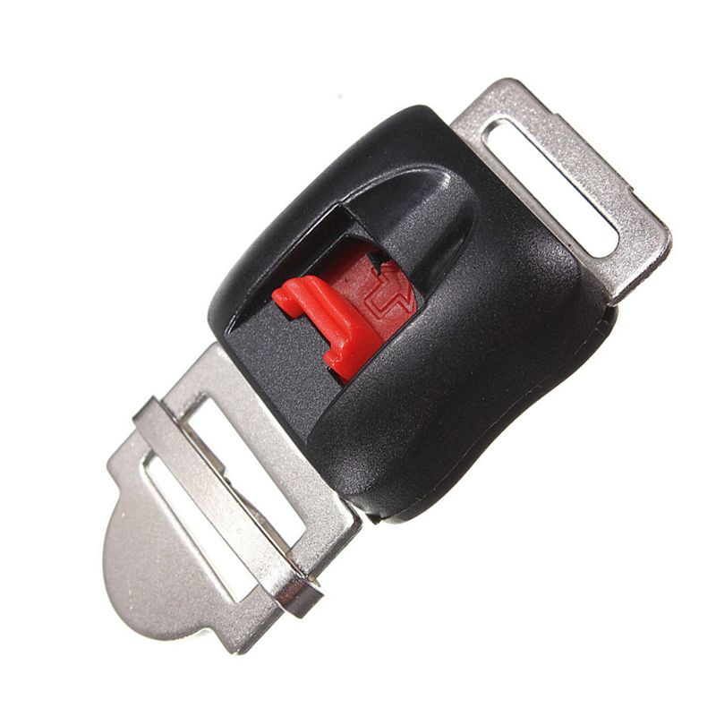 Stablize 10X Sangle de fixatio - Quick Release Buckle Motorcycle Helmet avis et prix