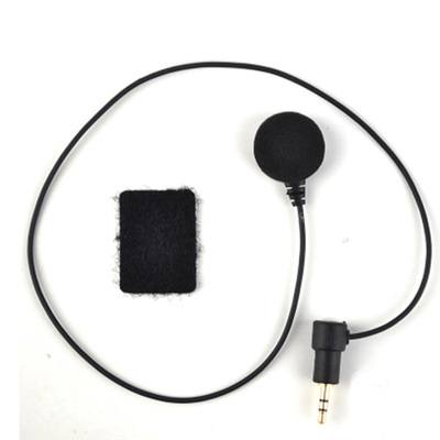 Microphone pour Vimoto V3/V6/V - Universal Motorcycle Helmet Intercom Headset avis et prix