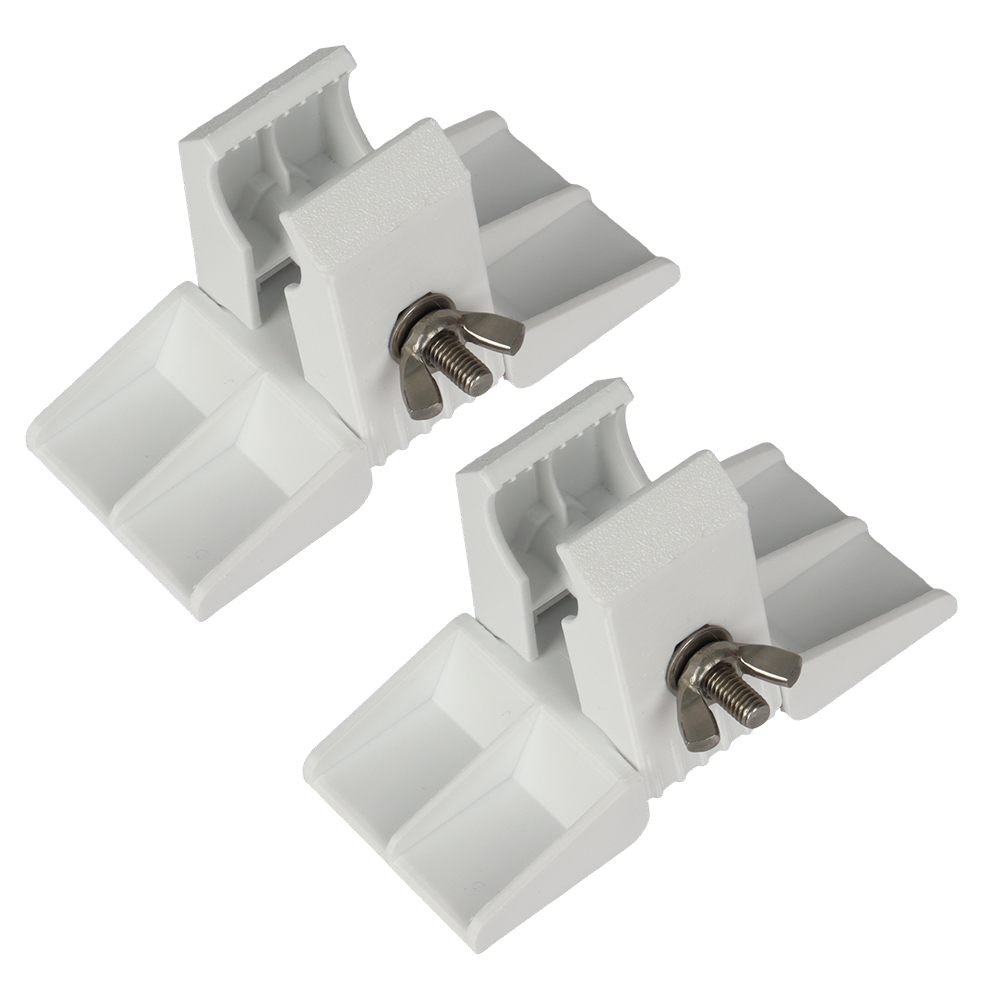 2 pièces/ensemble RVs CARAVAN  - Atv Parts avis et prix