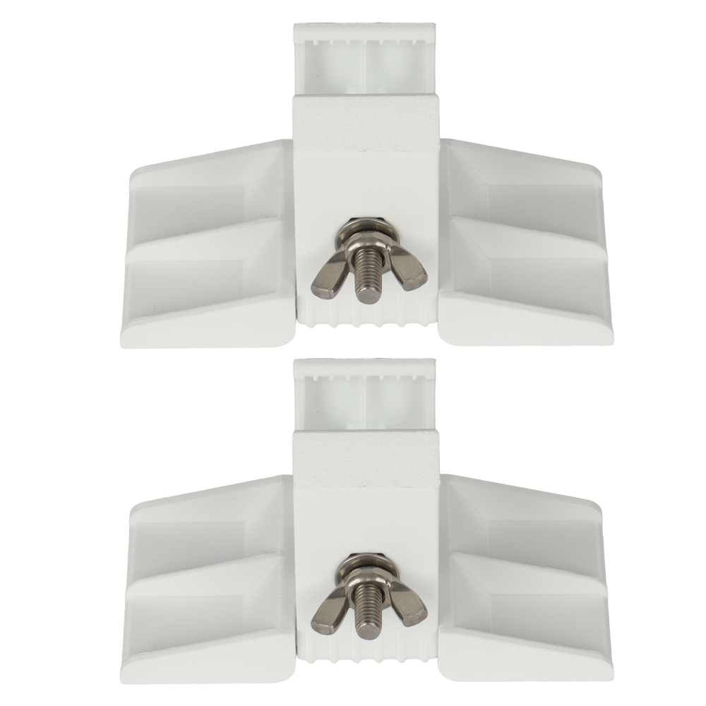 2 pièces/ensemble RVs CARAVAN  - Atv Parts avis et prix