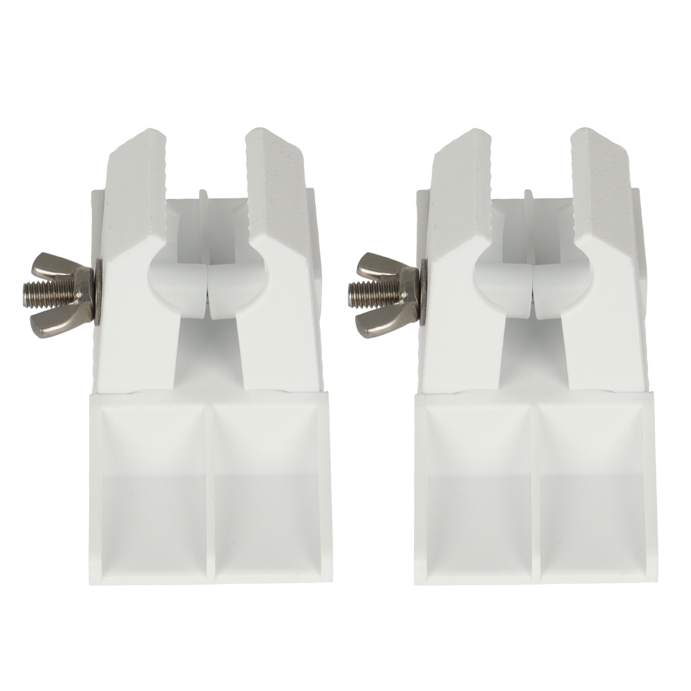 2 pièces/ensemble RVs CARAVAN  - Atv Parts avis et prix