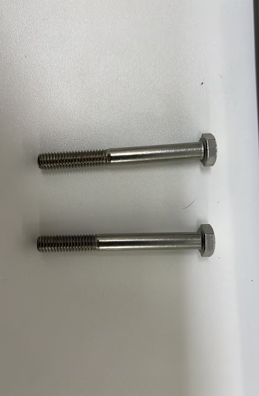 Kit de pinces pour mât aérien  - Atv Parts avis et prix
