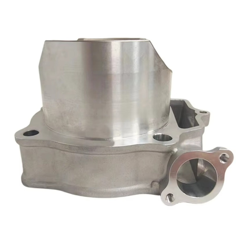 Bloc-cylindres en aluminium d' - Motorcycle Parts avis et prix