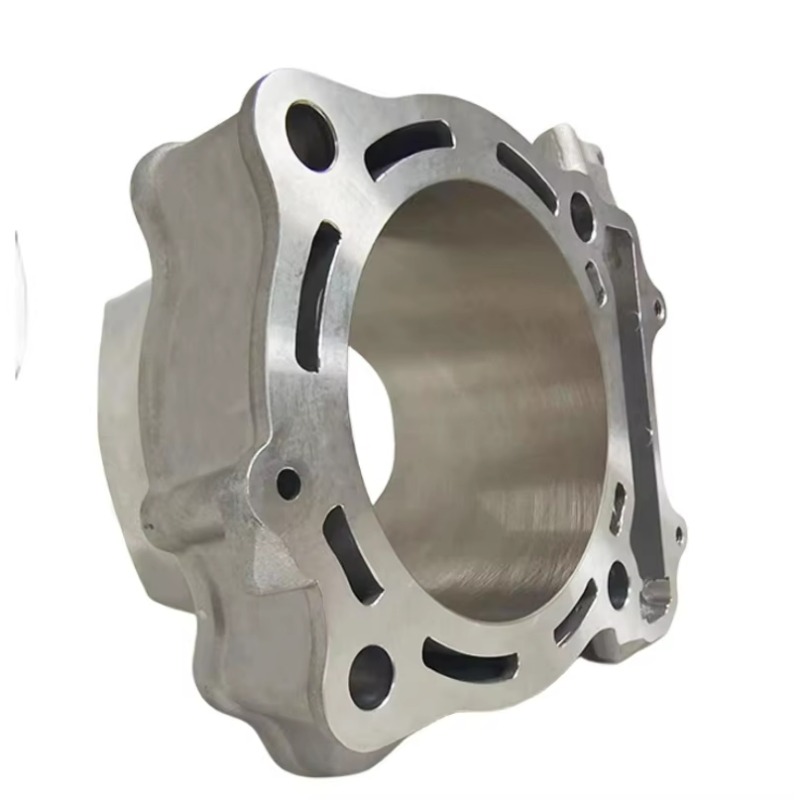 Bloc-cylindres en aluminium d' - Motorcycle Parts avis et prix