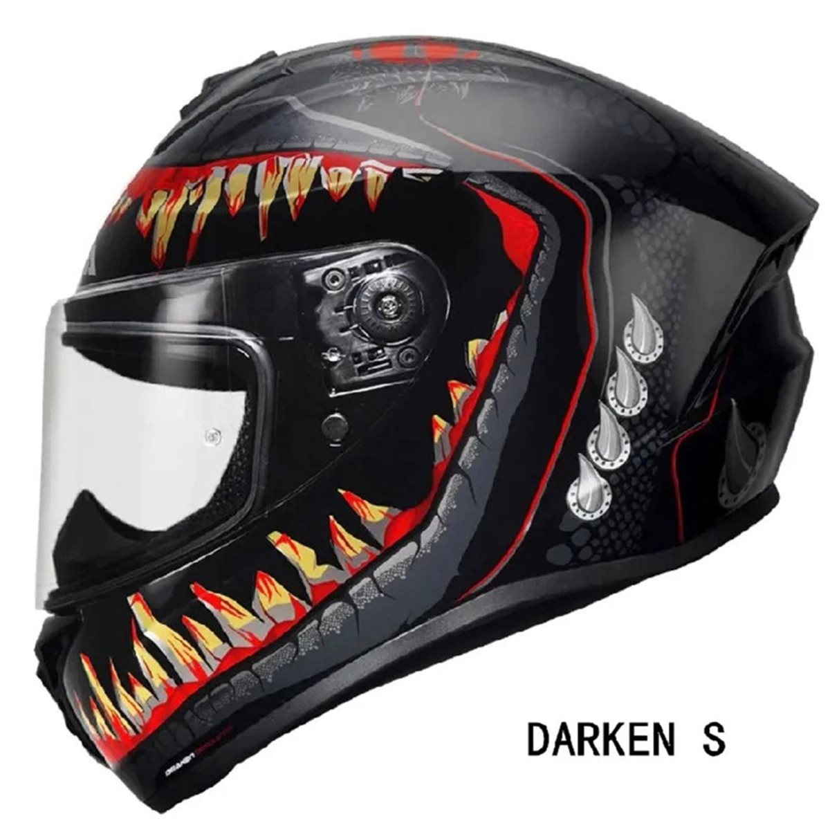 mise à jour. Pièces de mécanis - Motorcycle Helmets avis et prix