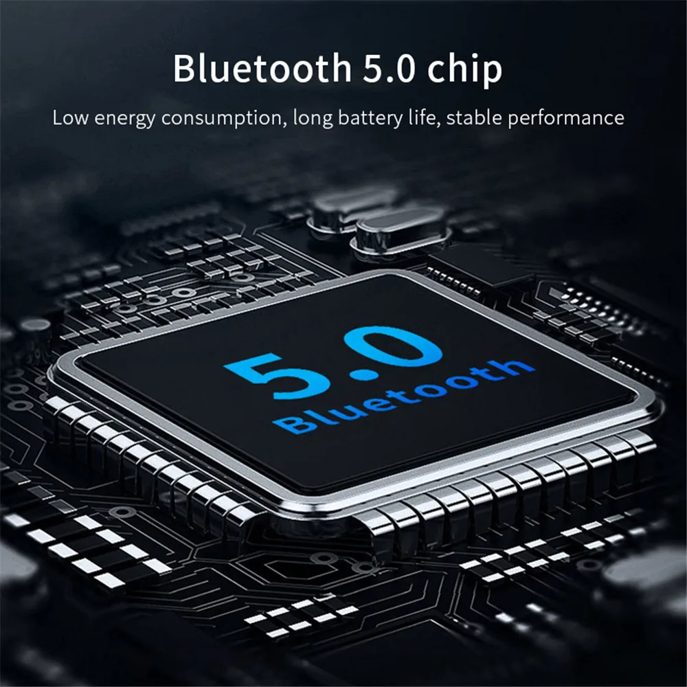 Écouteurs Bluetooth 5.0 étanch - Full Face Motorcycle Helmet With Bluetooth avis et prix