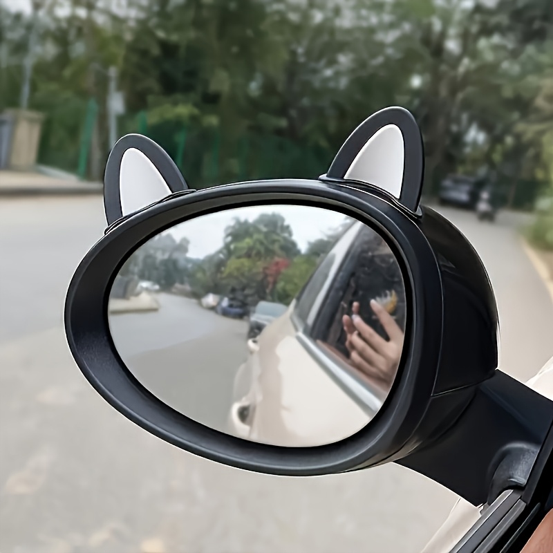 2 Pièces de Décoration de Casq - Motorcycle Helmets avis et prix