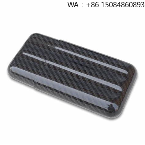 Pièces en feuille de carbone d - Motorcycle Parts avis et prix